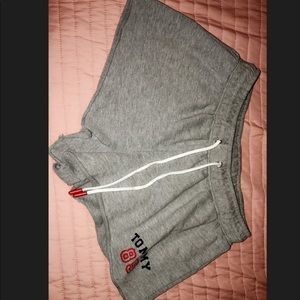 Tommy Hilfiger shorts